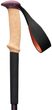 TRAIL CORK TREKKING POLES Fig