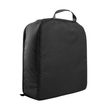 CAMERA INSERT L black