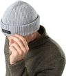 CHAMONIX WOOL BEANIE WINTER HAZE