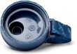 Bottle - Blue 500 ml