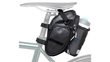 Bag Mile Grinder Extra Saddle Bag