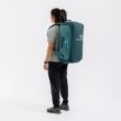Meridian Duffle 60L Mediterranea