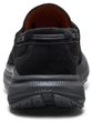 UNEEK LOAFER WK ALL G, Lm Black