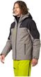 Scoty, steeple gray/anthracite