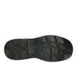 RAPTOR S3S NM Boot