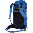 Summit, 30 l, blue