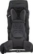 UBIC 55+15 E-BLACK