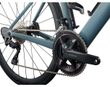 EnviLiv Advanced 2 Midnight Pine