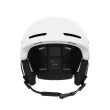 Obex WF MIPS Hydrogene White