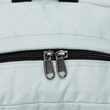 Old Skool Drop V Backpack GRAY MIST