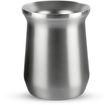 Stay Hot Mate Mug Stainless Steel 230 ml/8 OZ Nerez