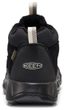 HYPOWSER CHUKKA WP YOUTH, black/birch