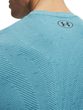 Vanish Seamless Novelty SS-BLU