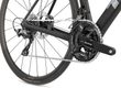 Domane SL 5 Matte Deep Smoke