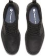 Britton Road Chukka WP Black Full Grain
