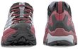Ultra Raptor 3 Woman GTX Cloud/Redwood