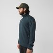 Sten Fleece M Indigo Blue