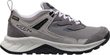 HIGHTRAIL WP WOMEN steel grey/thistle