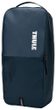 Chasm 70 l TL-TDSD303DB - Darkest Blue