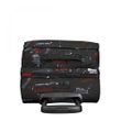 TRANVERZ S 42 Tags Black
