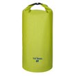 WP STUFFBAG LIGHT 7L lime