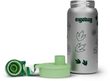 Stainless Steel Bottle 500 ml - Jungle