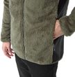 CHAMONIX HIGHLOFT JKT M GRAPE LEAF
