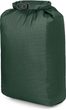 UL DRY SACK 12 tundra green