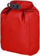 DRY SACK 3 W/WINDOW, mars orange