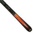 D-STINCT LIMITED + NX 11 FLUID 08/09