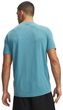 Vanish Seamless Novelty SS-BLU