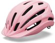 Register II Youth Mat Light Pink