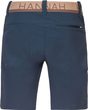 NAIRI II midnight navy (blue)