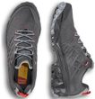 Akyra II Gtx Carbon/Mountain Red