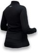 CUBE LADY grafit black
