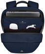 Altmont Modern, City Daypack 16, Navy Blue