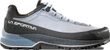 TX5 Evo Woman GTX Limestone/Chalk