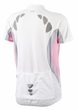 403477 DRES CRITERIUM WMNS