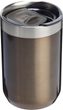 Everyday Camp Cup 350 ml GunMetal Shine