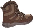 CONDOR O2 NM Brown Boot