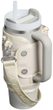 All-Day Quencher Carry-All na 890 ml Cream