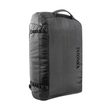 DUFFLE BAG 65 black