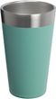 Stacking Tumbler 470 ml Spring Green