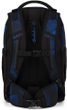 Pack School Backpack 30 Seismic Blue