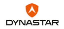 DYNASTAR