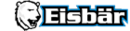 EISBÄR