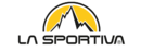 LA SPORTIVA