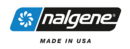 NALGENE
