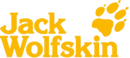 JACK WOLFSKIN