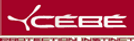 CÉBÉ